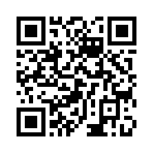 QR Code for 18CPUgphRMiLJruexL943WvojGrCNC1bYW