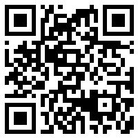QR Code for 18CPUqeUXUioawMfpf7rFtSeFNrmXmtdQr