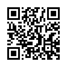 QR Code for 18CPV8wKLJ3AjG86As5fW2TgPMfa4YAzt9