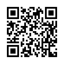 QR Code for 18CPW195Nc3cTX4kE7vGEV8u2WSQXAnXmN