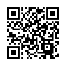 QR Code for 18CPXLaGW8HRSgJ4MLwi3AwjJi9f4YN1Az