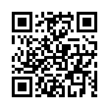 QR Code for 18CPaKPFnp1Nj56cLkt9RauQm29XFaATUX
