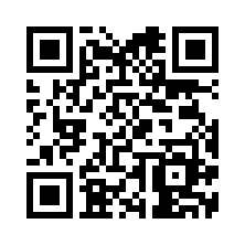 QR Code for 18CPbYKrnQEWsJ9K9n9fFzCf7UcxpaFC3T