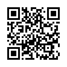 QR Code for 18CPbcWXZjdHNB292dAhDG5uGeJaJfADwE