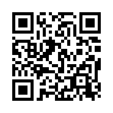 QR Code for 18CPcFNghJr8H6aCAqa8EYE8aZFML1YnZj