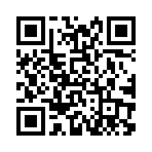 QR Code for 18CPd2BXWFSGvVhsvMBEQFeehRZd5WumYi