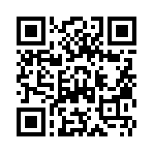 QR Code for 18CPfKXr6ZpBjMDE2horV6cDiC9phLb57T