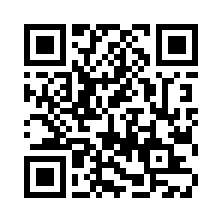 QR Code for 18CPhcQ9HT54WWsPCpPVobaxYnKxUmVFG3