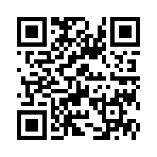 QR Code for 18CPjcsfbaSGSafQbk9bB8REjG5bEaK122