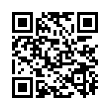 QR Code for 18CPnchjAEiBq565pbskCBjWbHMBm6ncwb