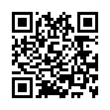QR Code for 18CPq3ev8QJpubU2bmtuXAyckvKLUqbJtg