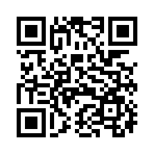 QR Code for 18CPr8ZJWwDbzm8eSfFYZ7fSN2JLfrAkrB