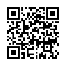 QR Code for 18CPs7sLP9VFMcg13kuTURaVccwxLwHeKb