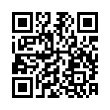 QR Code for 18CPvZPW8ymf3UPgkXiVRgfscmVkhaNSCt