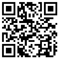 QR Code for 18CPxiDT5tkCLgqywcbrLuvwPzySTz82XA