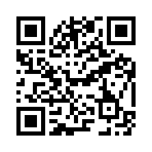 QR Code for 18CPyWFKQR5LbHDoPy9gw84QZYekVD4u5F