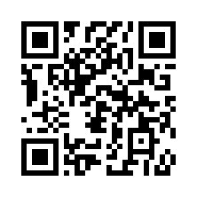QR Code for 18CPym3CSq5jybN4XLko9HHAQWxiaWH8YT