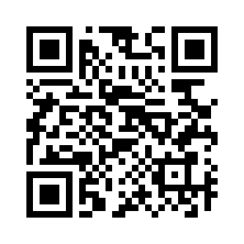 QR Code for 18CPypP4RsRduH4MbhZfHXpLfjpgnLnnLS