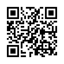 QR Code for 18CQ2LYcfEi4b5CySNvs5H7zKB6czzeTBD