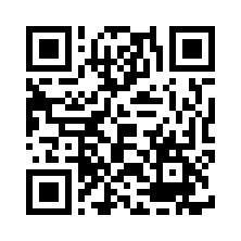 QR Code for 18CQ2PmwthNBb3fuBvc9Kfm9EtYVttatWJ