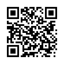 QR Code for 18CQ4B97TXejV2wsYzFsYCh4ubcnTrvqpG