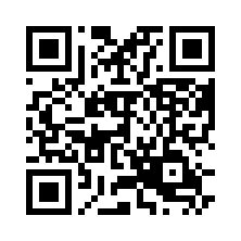 QR Code for 18CQ4YmqThGrPxn3dX33bsbHXdwoFSftkZ