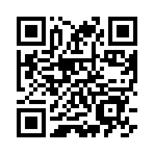 QR Code for 18CQ58bDBBXj4CZtuZhrVDQWagWf5FPvLg