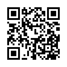 QR Code for 18CQ5edWqpScDof2CHfUfNaNBd8ZnFRfm1
