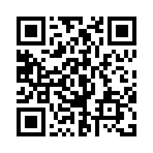 QR Code for 18CQF5UP8NHTTj7qtesHTWJMFbYXsRq7sc