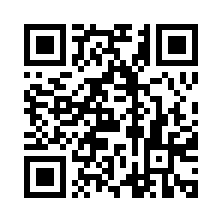 QR Code for 18CQFAGDig2JcxLfEoZux77b93brnre9Ck