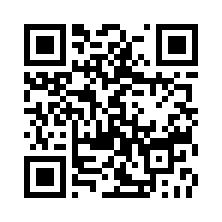 QR Code for 18CQGcYarXpxgiwpZWPAdASbaXQ9GXpEtc