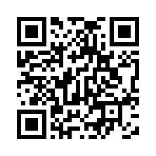 QR Code for 18CQJN6MDPcKELVKUu7v8VCGWAWXN7QAya