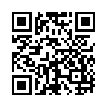 QR Code for 18CQLiYsGpS32nCwdcsrv1KoYN8SaQAPBL