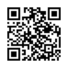QR Code for 18CQLtkFa7eUjKkJm2dJ2VXuZuw7CnhLhM