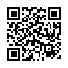 QR Code for 18CQMPSiBFWbL1imMtcerBhLoZttv31EVf