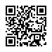 QR Code for 18CQMTo2LQbTFrF7PQh8E5YYdsV212sFf8