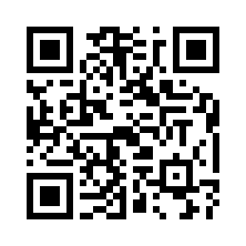QR Code for 18CQPwgp7FpqMpYdA11EqFs9SWCwDFfsXQ