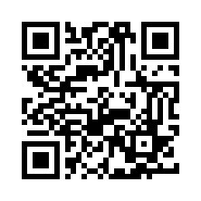 QR Code for 18CQRBgJ8JScCroFYaGAF5jov6WKR4nTLq