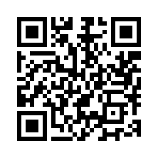 QR Code for 18CQRpK5kk6EeXY5NMZCBbWDkn5PgcJFY1