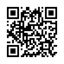 QR Code for 18CQWXbfwrCckqUAYP1LcShPgdMp9TAWES
