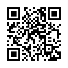 QR Code for 18CQX1BWK6hspS9Y3eebFDi2FMUSjqmapr