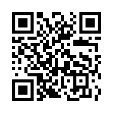 QR Code for 18CQYppLeEWbnaVmMBcBNp2qv5Zvja9uBA