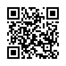QR Code for 18CQdqvnPyBUzbXi2fwFMKPgQPajNf6YyC
