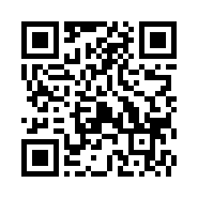 QR Code for 18CQe7Lb5msbCys6CEnYFx9RGE3X8nLQ99