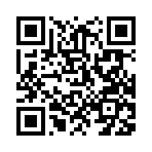 QR Code for 18CQfFQ2A6SW3DABMGEuCJ3bdx9cUqTkmm