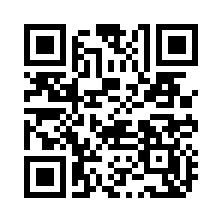 QR Code for 18CQh6YVtxFDz6KRa7x4mUpfRgs6ecr1Rb