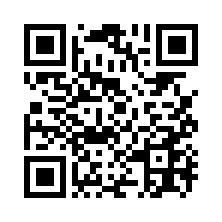 QR Code for 18CQkkM8iTbknF1Nj4aBHeAzQpxcsQnHcL