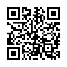 QR Code for 18CQn5yeEJs2EGpAghx5euohs5LmHtaC3n