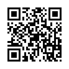 QR Code for 18CQnFD9J57WCFwMX2jXnWWUwQtkfYLEfR