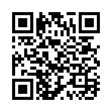 QR Code for 18CQrCC63C6VY4osXiefYjezFf2TpZPMaN